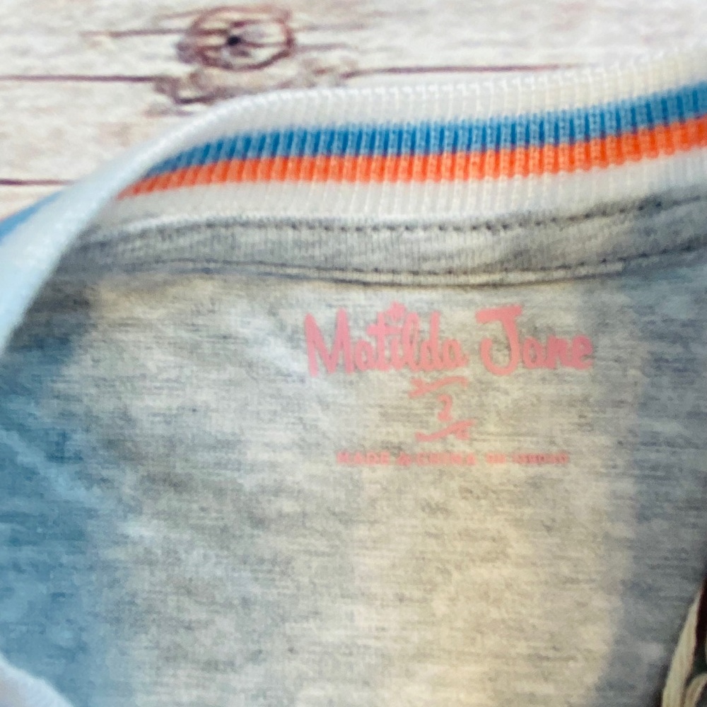 📌🆕 Matilda Jane • Create Your Own Sunshine • - Picture 5 of 6